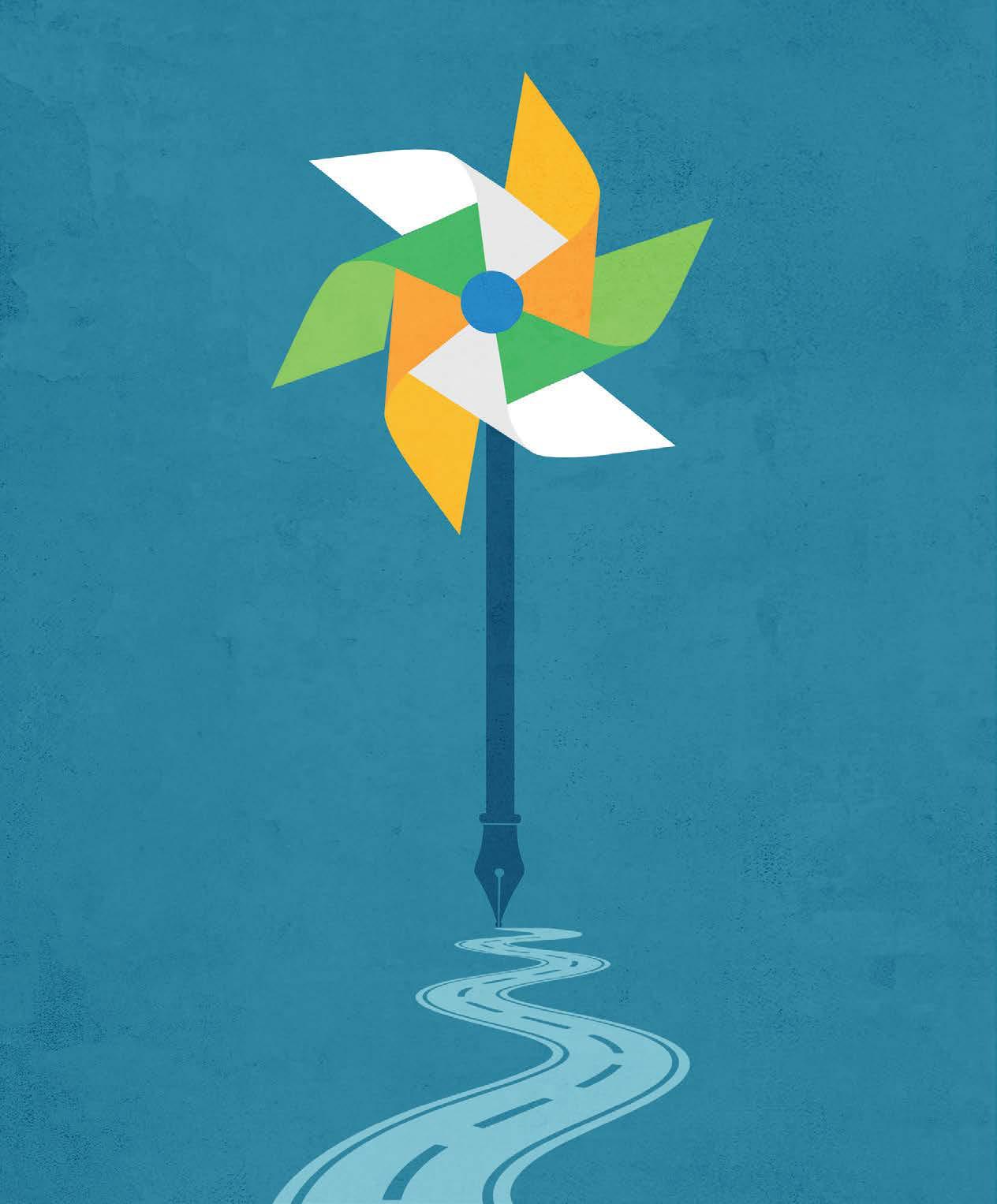 TAXONOMY FOR THE NATION
